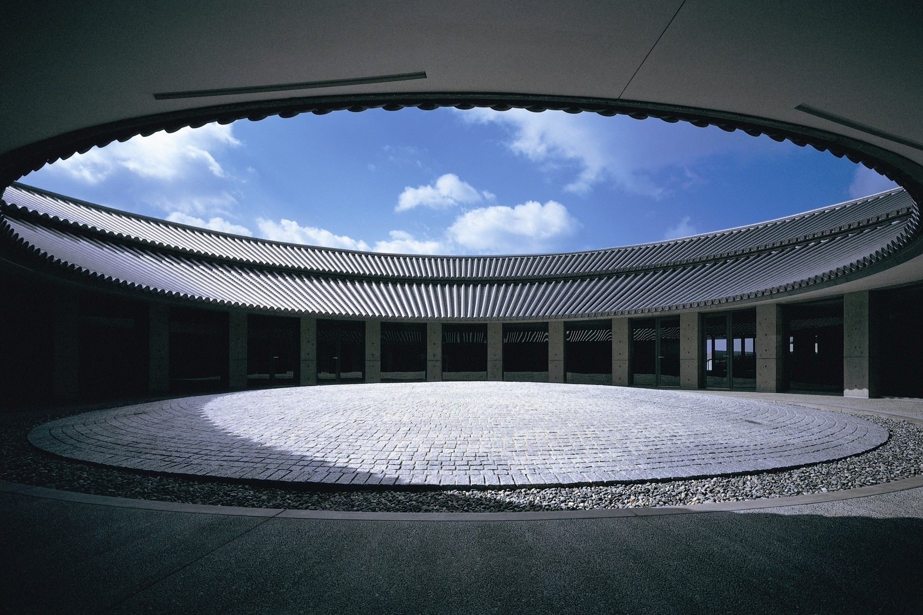 淡路瓦