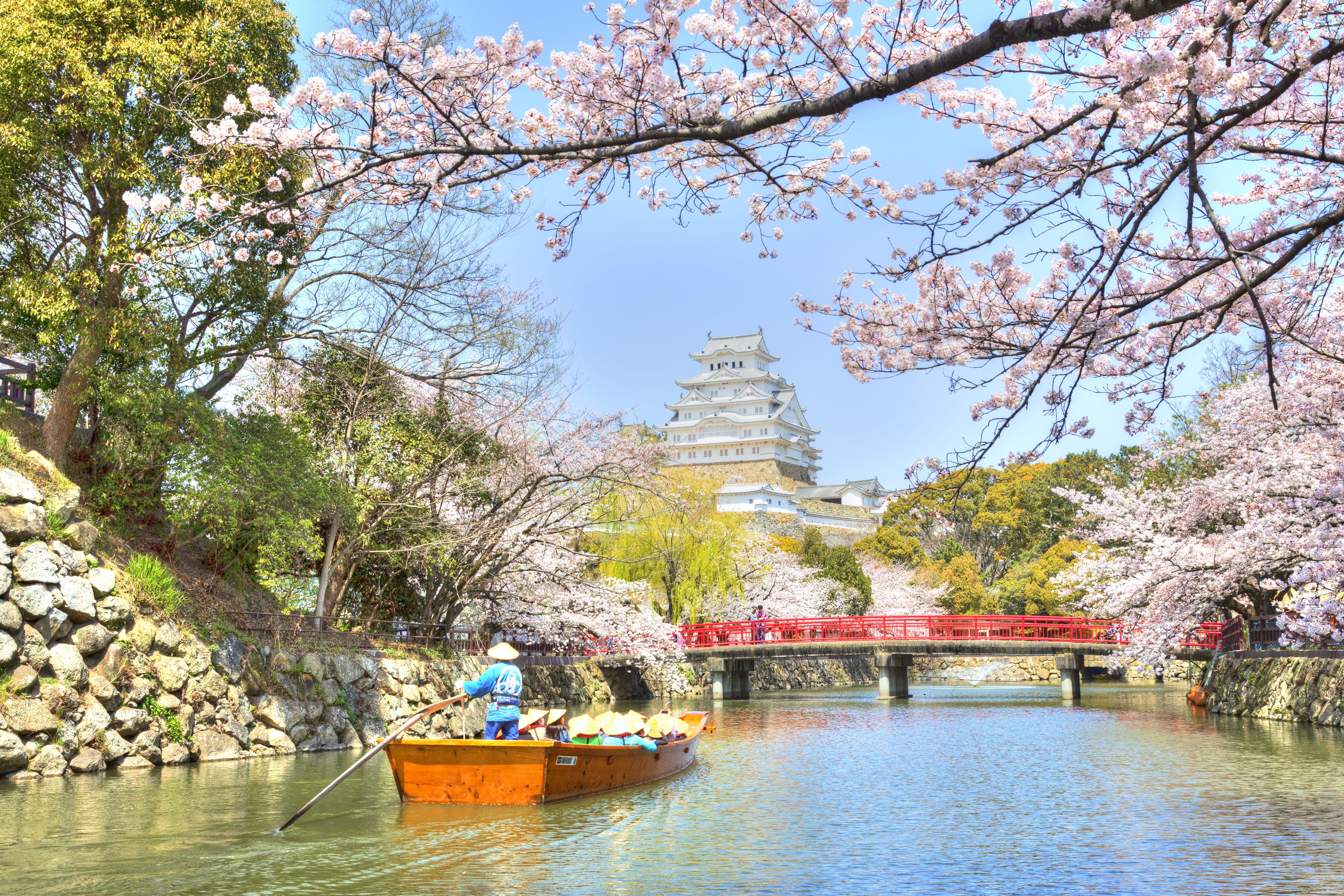 播磨の至宝を訪ねる旅