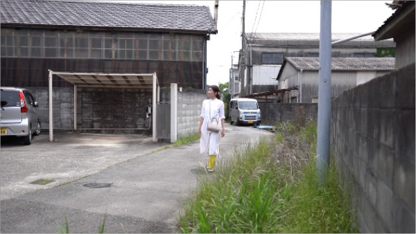 キャンパスは革！ドキドキの姫路の「姫革」色付け体験｜体験してみた