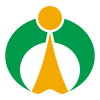 宍粟市