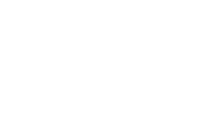 あなたのまちのパビリオン